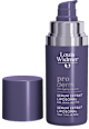 Louis Widmer proderm Anti-Aging Serum Extrait Liposomal Louis Widmer proderm