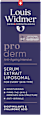 Louis Widmer proderm Anti-Aging Serum Extrait Liposomal Louis Widmer proderm