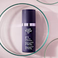 Louis Widmer proderm Anti-Aging Serum Extrait Liposomal Louis Widmer proderm