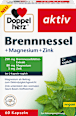Brennnessel Kapseln 60 St Doppelherz
