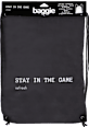 Vrecko na úbor - Stay in the Game baggie