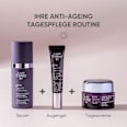 Louis Widmer proderm Anti-Aging Serum Extrait Liposomal Louis Widmer proderm
