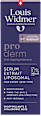 Louis Widmer proderm Anti-Aging Serum Extrait Liposomal parfümfrei Louis Widmer proderm