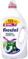 Detergent gel universal 133 spălări Fresini