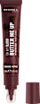 Butter Me Up sjaj za usne - 011 Cherry Spritz RIMMEL LONDON