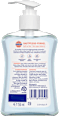 Flüssigseife sensitiv extra mild hypoallergen Sagrotan