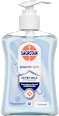 Flüssigseife sensitiv extra mild hypoallergen Sagrotan