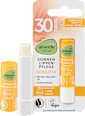 Lippenpflegestift sensitiv LSF 30 alverde NATURKOSMETIK