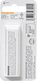 Lippenpflegestift sensitiv LSF 30 alverde NATURKOSMETIK