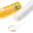 Lippenpflegestift sensitiv LSF 30 alverde NATURKOSMETIK