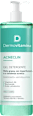 ACNECLIN GEL DETERGENTE Dermovitamina