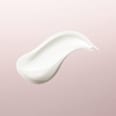 Louis Widmer proderm Anti-Aging Tagescreme Reichhaltig TH LSF30 Louis Widmer proderm