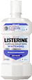 Collutorio al fluoro WHITENING LISTERINE