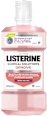 GENGIVE COLLUTORIO AL FLUORO LISTERINE