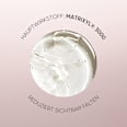 Louis Widmer proderm Anti-Aging Tagescreme Reichhaltig TH LSF30 Louis Widmer proderm