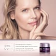 Louis Widmer proderm Anti-Aging Tagescreme Reichhaltig TH LSF30 Louis Widmer proderm