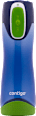 Butelka tritanowa SWISH Cobalt Contigo