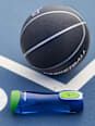 Butelka tritanowa SWISH Cobalt Contigo