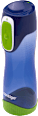 Butelka tritanowa SWISH Cobalt Contigo