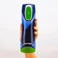 Butelka tritanowa SWISH Cobalt Contigo