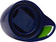 Butelka tritanowa SWISH Cobalt Contigo