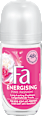 Dezodorant roll-on Pink Passion Fa