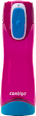 Butelka tritanowa SWISH Magenta Contigo