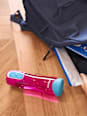 Butelka tritanowa SWISH Magenta Contigo