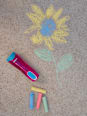 Butelka tritanowa SWISH Magenta Contigo