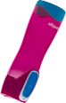 Butelka tritanowa SWISH Magenta Contigo