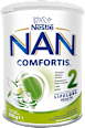 Supremepro 2, 6+ mj. Nestlé NAN