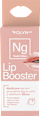 Serum powiększające usta Nude Glow  YOLYN