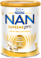 Zamjensko mlijeko Supremepro 1, 0 – 6 mj. Nestlé