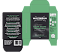 Woda po goleniu Sensitive WILKINSON SWORD