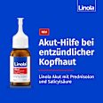 Linola Akut Linola