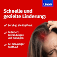 Linola Akut Linola