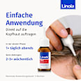 Linola Akut Linola