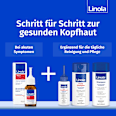 Linola Akut Linola