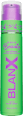 zubní pasta White Beauty Matcha Tea Blanx