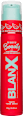 zubní pasta White Beauty Watermelon Blanx