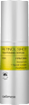 Retinol Shot serum za obraz celimax