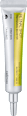Retinal Shot Booster nega za obraz celimax