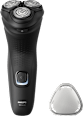 Rasoio elettrico per barba PHILIPS