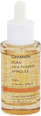 Pleťové sérum PDRN Vita Toning Ampoule Genabelle