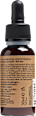 SIERO VISO RIVITALIZZANTE altromercato
