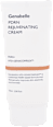 Pleťový krém PDRN Rejuvenating  Genabelle
