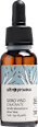 SIERO VISO ACIDO IALURONICO altromercato