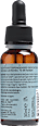 SIERO VISO ACIDO IALURONICO altromercato