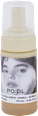 Pleťové sérum Bam + Collagen Unbeli - Bubble Ampoule PO:DL