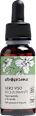 SIERO VISO RIEQUILIBRANTE altromercato